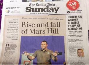 SEATTLE TIMES 9-14-2014 cropped